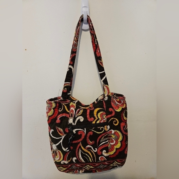 Vera Bradley Bundle! - Picture 6 of 7